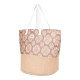 Roxy Τσάντα παραλίας Waikiki Life - Tote Bag